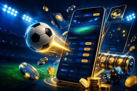 vty24