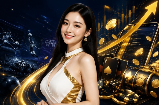 vty24