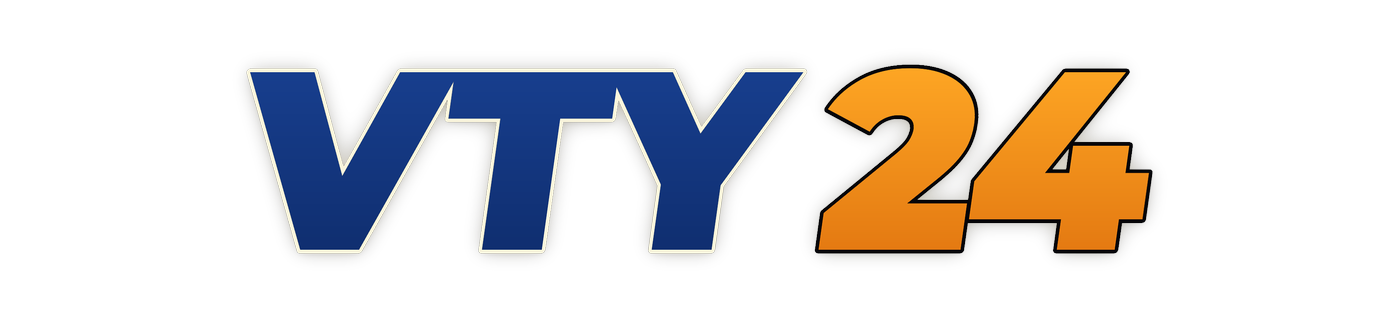 vty24